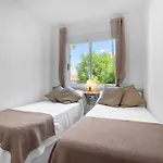 Apartment Ca Blanca Paraiso Ll