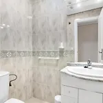 Διαμέρισμα Ca Blanca Paraiso Ll