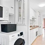 Apartment Ca Blanca Paraiso Ll