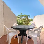 Ca Blanca Paraiso Ll * Denia