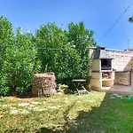 Ca Blanca Paraiso Ll